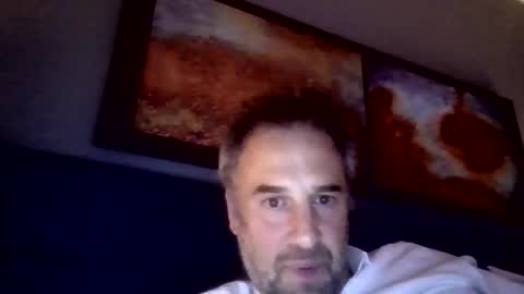 nicknut07 online show from May 11, 9:01 pm