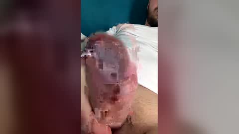 Julian online show from February 12, 11:05 am