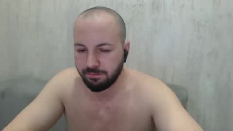 Julian online show from March 14, 11:54 pm