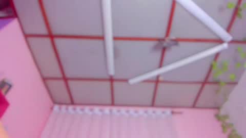 Nicol online show from May 27, 9:12 pm