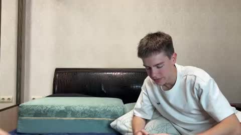 Snapshot of nickoxide chatting on September 17, 4:52 pm nickoxide online show from September 17, 4:52 pm