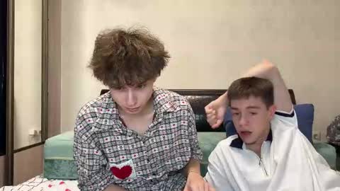 Snapshot of nickoxide chatting on September 20, 5:14 pm nickoxide online show from September 20, 5:14 pm