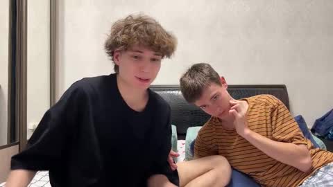 Snapshot of nickoxide chatting on September 27, 5:40 pm nickoxide online show from September 27, 5:40 pm