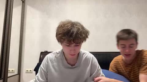 Snapshot of nickoxide chatting on September 28, 4:56 pm nickoxide online show from September 28, 4:56 pm