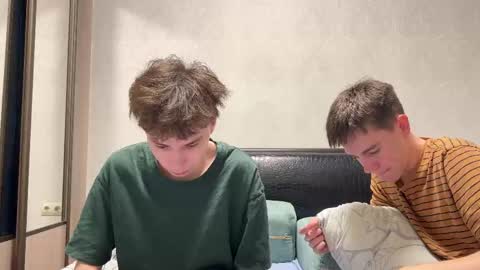 Snapshot of nickoxide chatting on October 22, 4:29 pm nickoxide online show from October 22, 4:29 pm