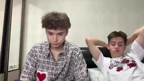 Snapshot of nickoxide chatting on October 25, 4:46 pm nickoxide online show from October 25, 4:46 pm