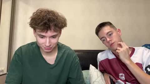 Snapshot of nickoxide chatting on October 26, 5:08 pm nickoxide online show from October 26, 5:08 pm