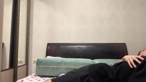 Snapshot of nickoxide chatting on November 2, 5:04 pm nickoxide online show from November 2, 5:04 pm