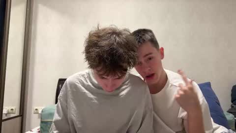 Snapshot of nickoxide chatting on November 3, 5:03 pm nickoxide online show from November 3, 5:03 pm