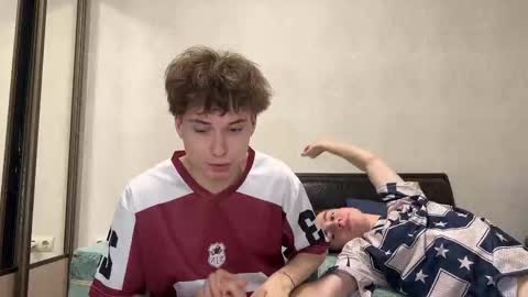 Snapshot of nickoxide chatting on November 16, 5:07 pm nickoxide online show from November 16, 5:07 pm