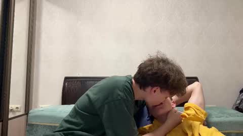 Snapshot of nickoxide chatting on November 22, 5:12 pm nickoxide online show from November 22, 5:12 pm