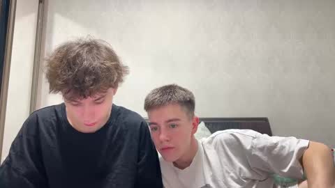 Snapshot of nickoxide chatting on November 30, 5:17 pm nickoxide online show from November 30, 5:17 pm