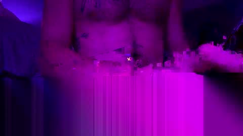 nickphilips2222 online show from June 8, 4:57 am