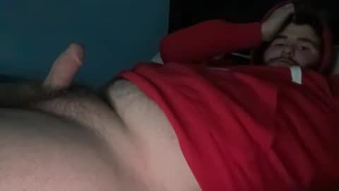 Snapshot of nickscharnitz66 chatting on December 4, 7:56 pm nickscharnitz66 online show from December 4, 7:56 pm