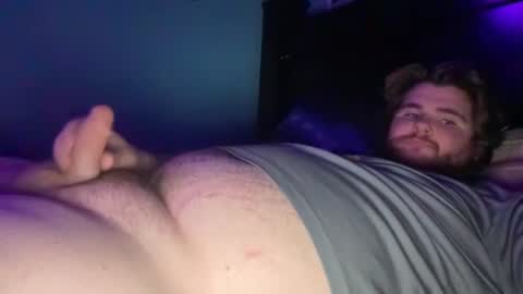 Snapshot of nickscharnitz66 chatting on February 11, 6:51 am nickscharnitz66 online show from February 11, 6:51 am