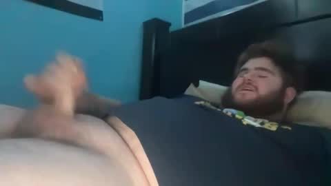 Snapshot of nickscharnitz66 chatting on September 9, 3:50 am nickscharnitz66 online show from September 9, 3:50 am