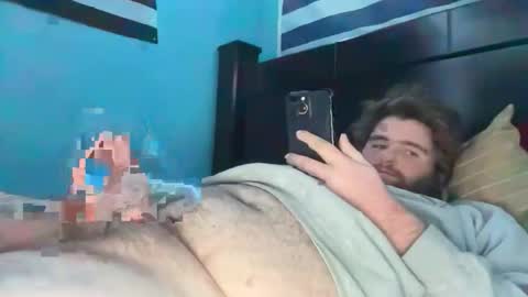 Snapshot of nickscharnitz66 chatting on November 11, 3:39 am nickscharnitz66 online show from November 11, 3:39 am