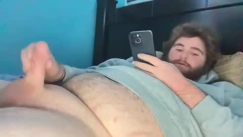 Snapshot of nickscharnitz66 chatting on November 14, 1:59 am nickscharnitz66 online show from November 14, 1:59 am