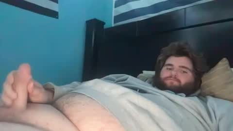 Snapshot of nickscharnitz66 chatting on November 26, 12:33 am nickscharnitz66 online show from November 26, 12:33 am