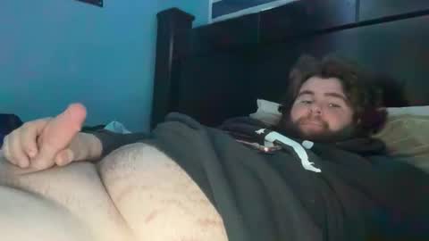 Snapshot of nickscharnitz66 chatting on March 2, 9:32 pm nickscharnitz66 online show from March 2, 9:32 pm