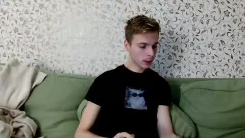 Nick online show from December 2, 5:48 am