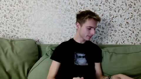 Nick online show from December 4, 2:31 am