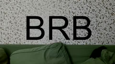 Nick online show from February 6, 3:41 pm