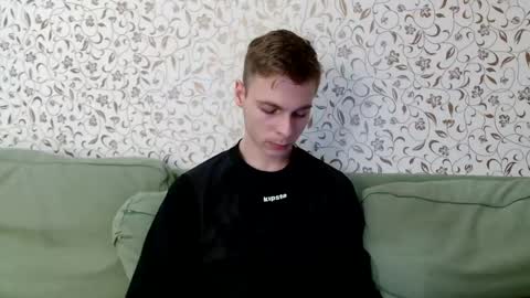 Nick online show from March 3, 2:59 pm