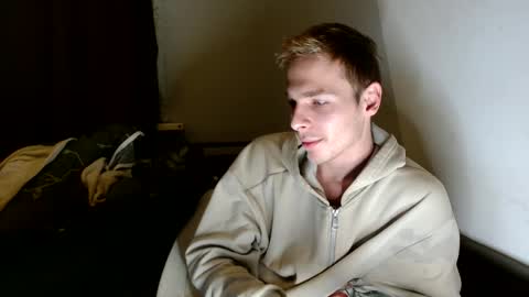 Nick online show from September 24, 6:11 pm