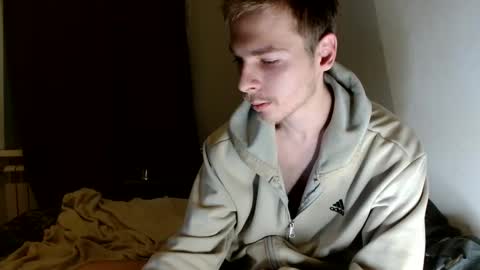 Nick online show from October 1, 4:13 pm