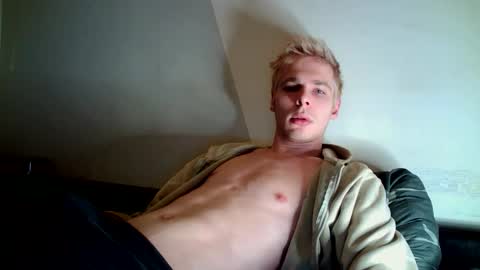 Nick online show from November 2, 7:38 pm