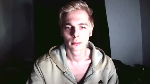 Nick online show from November 27, 5:53 am