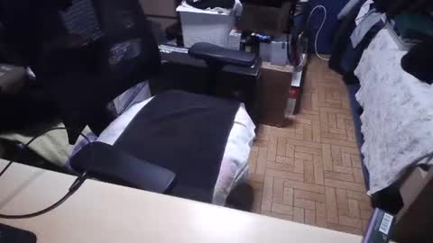 Thomas Jefferson online show from November 15, 12:45 pm