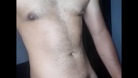 nicktristen_16 online show from April 10, 12:27 am