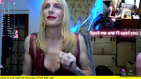 nicktuuk online show from February 25, 12:14 am