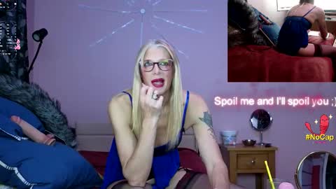 nicktuuk online show from October 25, 12:29 am