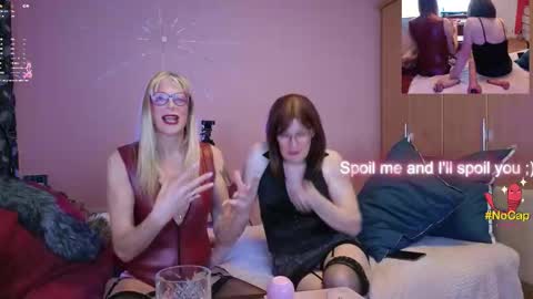 nicktuuk online show from February 12, 12:38 am