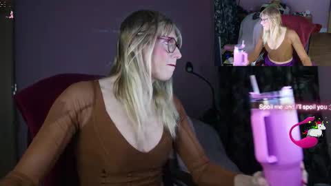 nicktuuk online show from March 22, 2:59 am