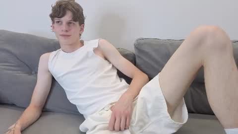 Snapshot of nickwoooster chatting on July 13, 4:10 pm Nick online show from July 13, 4:10 pm