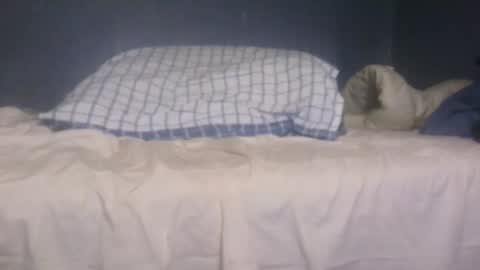 nicky133113 online show from April 7, 1:28 am