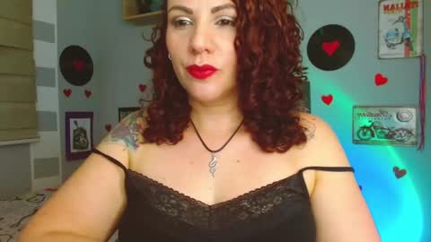lucy online show from February 27, 6:50 am