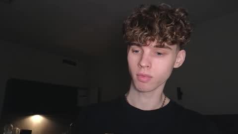 Snapshot of nicky_mart chatting on October 18, 1:23 pm Nicki Danny online show from October 18, 1:23 pm