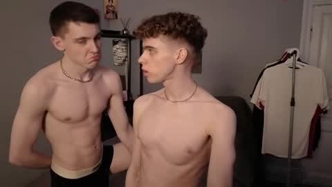 Snapshot of nicky_mart chatting on November 7, 2:39 pm Nicki Danny online show from November 7, 2:39 pm