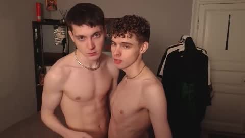 Snapshot of nicky_mart chatting on November 21, 1:54 pm Nicki Danny online show from November 21, 1:54 pm