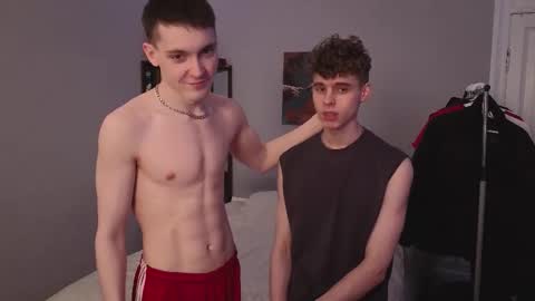 Snapshot of nicky_mart chatting on December 5, 3:37 am Nicki Danny online show from December 5, 3:37 am