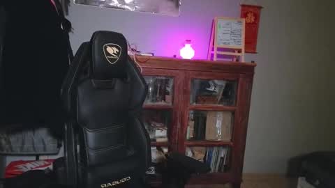 Nicki  Danny online show from December 22, 6:10 am