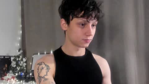 Nicky Neal online show from December 30, 5:58 am