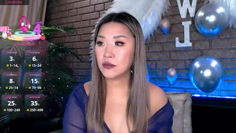 Today is my 41st birthday  And in 2 hours Im waiting for you on the stream Stock up on tokens and a good mood Nicky online show from February 18, 12:01 pm