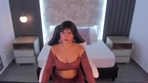 Snapshot of nicky_peyton chatting on October 26, 2:50 am Nicky online show from October 26, 2:50 am