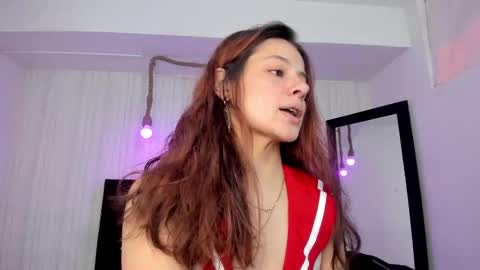 nicky_pop online show from September 30, 6:46 pm
